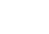 Get Your Medical card