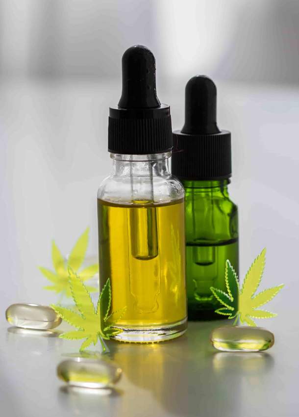 Medical-Cannabis-Card_section
