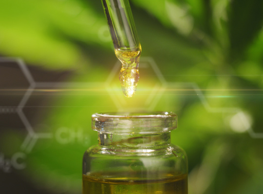cbd_oil